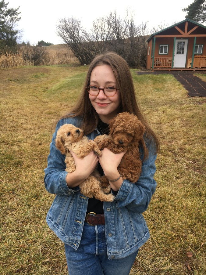 BDCF810D-DD55-45EA-A8BA-EA4E414FE22F